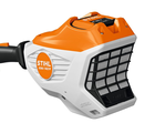 Stihl Akku motorenhed KMA 140 R | Anker Bjerre A/S