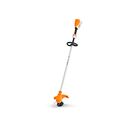 Stihl FSA 60 Akku trimmer inkl. batteri og lader