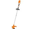 Stihl FSA 86 R batteritrimmer