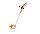Stihl akku trimmer sæt FSA 30.0 | Anker Bjerre A/S