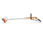 Stihl akku trimmer sæt FSA 30.0 | Anker Bjerre A/S