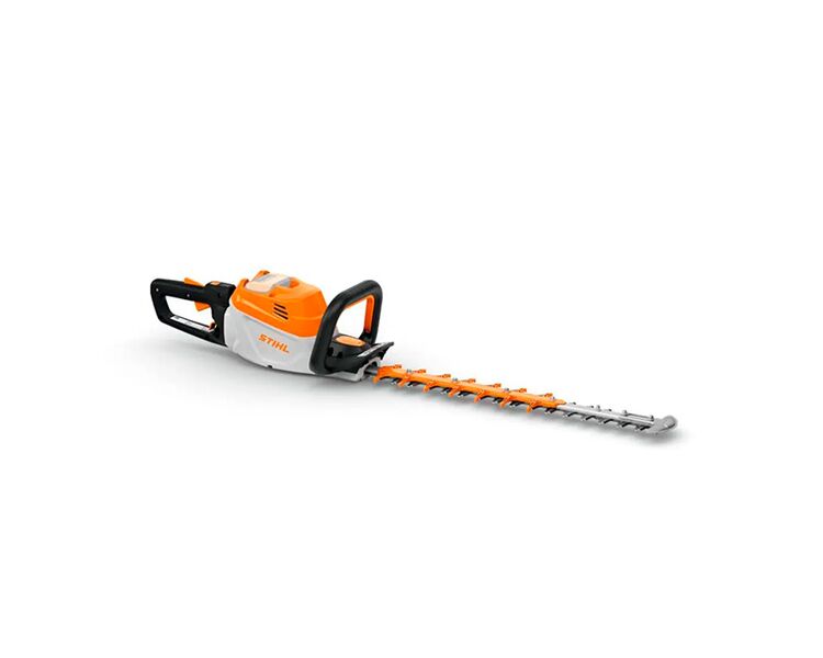 Stihl HSA 140 R batteri hækkeklipper | Anker Bjerre A/S