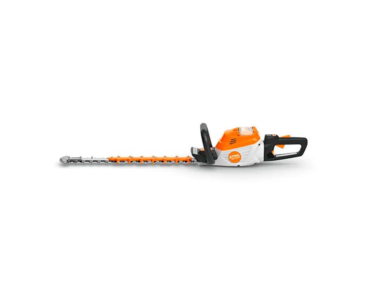 Stihl HSA 140 R batteri hækkeklipper | Anker Bjerre A/S