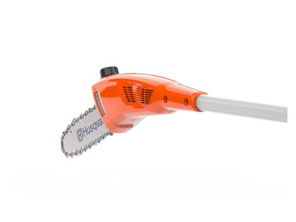 Husqvarna PK4 Stangsav tilbehør