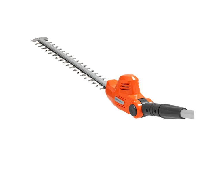 HK4 Hækkeklipper tilbehør