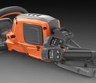 Husqvarna 522IHD60 hækkeklipper u/batteri | Anker Bjerre A/S