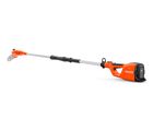 Husqvarna 120ITK4-PK4 Stangsav m/ batteri og lader