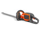 Husqvarna 215IHD45 hækkeklipper inkl. batteri og lader | Anker Bjerre A/S