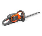 Husqvarna 215IHD45 hækkeklipper inkl. batteri og lader | Anker Bjerre A/S