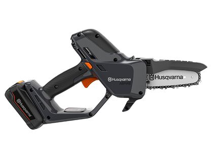 ASPIRE P5-P4A Håndsav m/batteri og lader (HQ9706213-05)