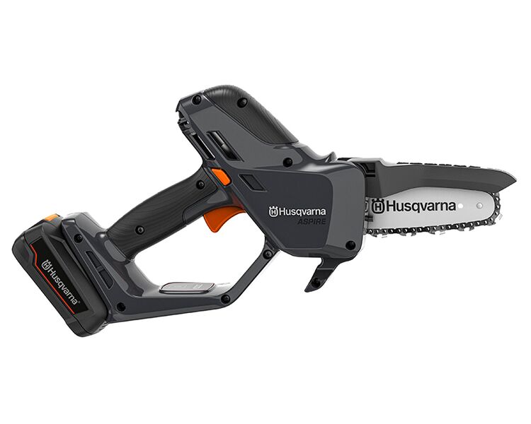 ASPIRE P5-P4A Håndsav m/batteri og lader (HQ9706213-05)