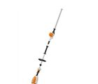 Stihl HLA 66 Akku stanghækkeklipper | Anker Bjerre A/S