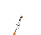 Stihl HLA 66 Akku stanghækkeklipper | Anker Bjerre A/S