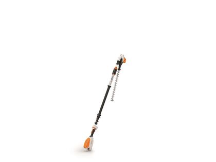 Stihl HLA 86 Akku stanghækkeklipper | Anker Bjerre A/S