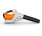 Stihl BGA 250 løvblæser ekskl. batteri og oplader | Anker Bjerre A/S