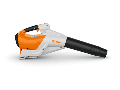 Stihl BGA 250 løvblæser ekskl. batteri og oplader | Anker Bjerre A/S