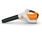 Stihl BGA 250 løvblæser ekskl. batteri og oplader | Anker Bjerre A/S