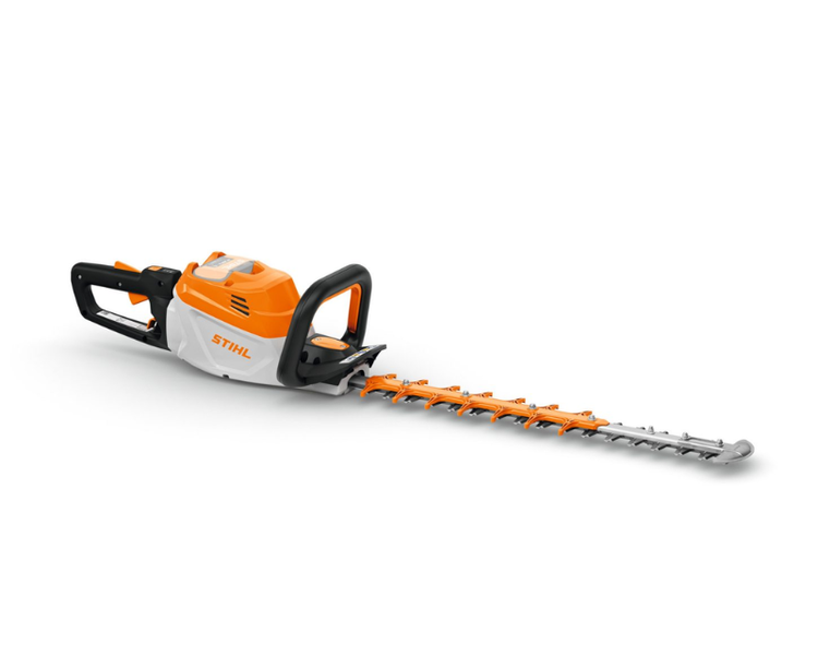 Stihl HSA 140.0 R Batteri hækkeklipper | Anker Bjerre A/S