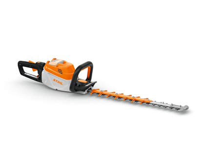 Stihl HSA 140.0 R Batteri hækkeklipper | Anker Bjerre A/S