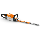 Stihl HSA 140.0 R Batteri hækkeklipper | Anker Bjerre A/S