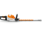 Stihl HSA 140.0 R Batteri hækkeklipper | Anker Bjerre A/S