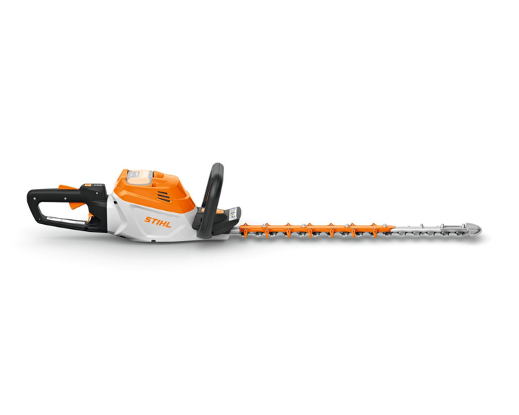 Stihl HSA 140.0 R Batteri hækkeklipper | Anker Bjerre A/S