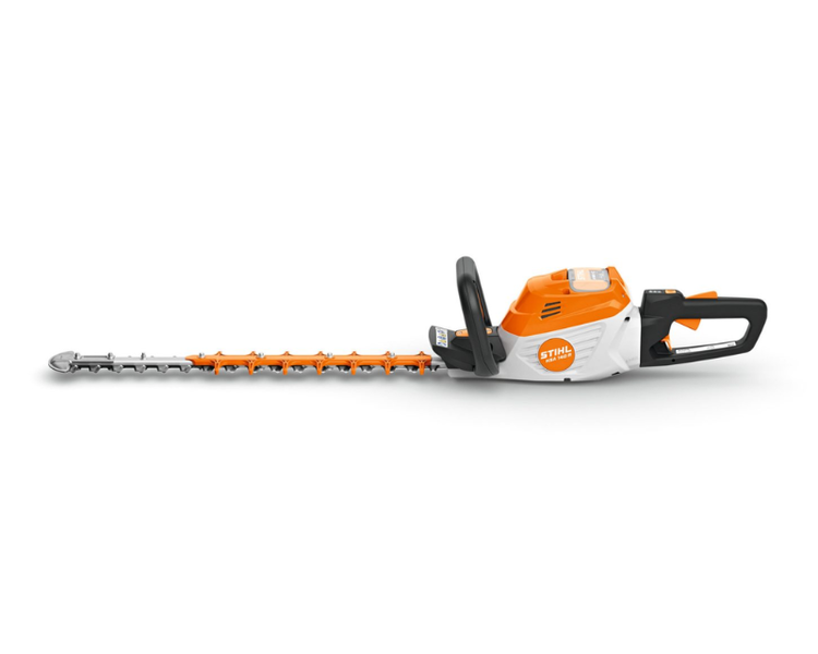 Stihl HSA 140.0 R Batteri hækkeklipper | Anker Bjerre A/S