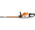 Stihl HSA 140.0 R Batteri hækkeklipper | Anker Bjerre A/S