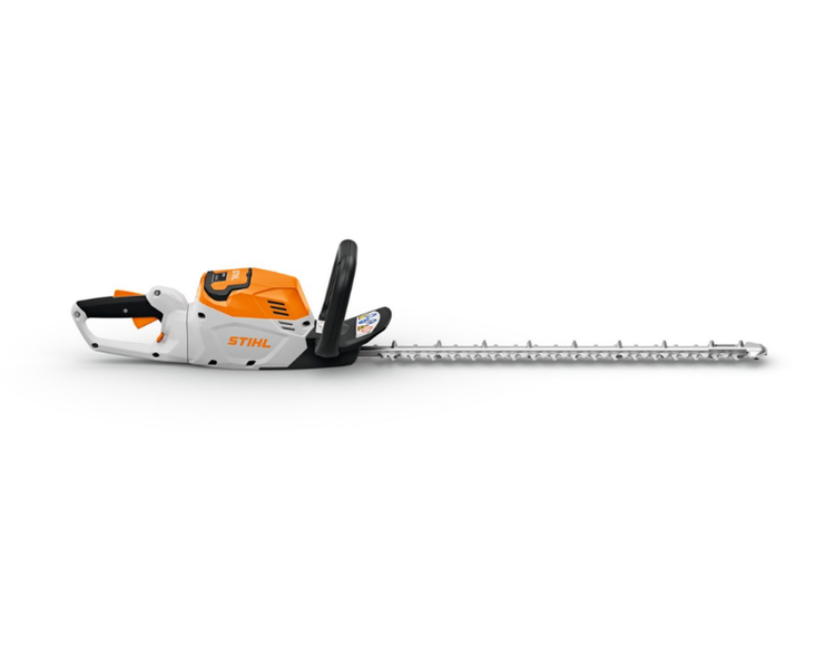 STIHL HSA 60.1 Batteri hækkeklipper Ekskl. batteri og lader