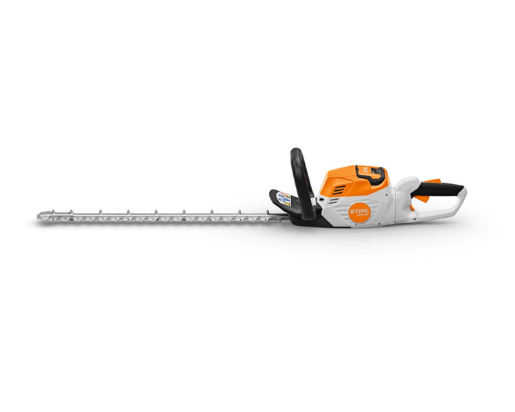 STIHL HSA 60.1 Batteri hækkeklipper Ekskl. batteri og lader