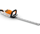 STIHL HSA 60.1 Batteri hækkeklipper Ekskl. batteri og lader