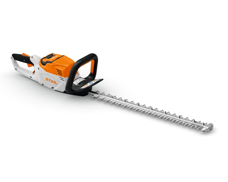 STIHL HSA 60.1 Batteri hækkeklipper Ekskl. batteri og lader