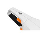 Stihl HSA 100.1 hækkeklipper AP u batteri og lader | Anker Bjerre A/S