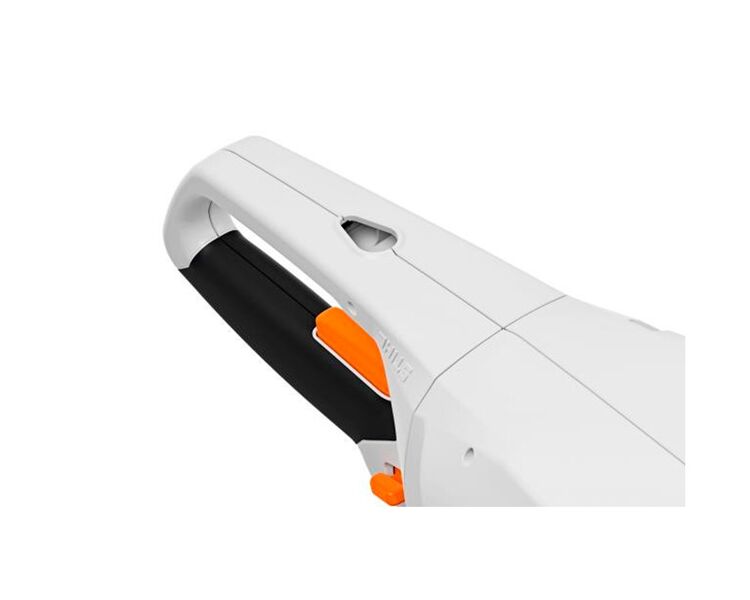 Stihl HSA 100.1 hækkeklipper AP u batteri og lader | Anker Bjerre A/S