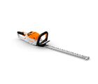 Stihl HSA 60.0 hækkeklipper m. batteri og lader | Anker Bjerre A/S