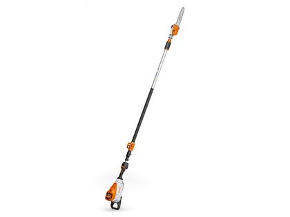 Stihl HTA 135 Akku stangsav 30 cm 1/4 pm3