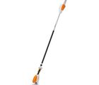 Stihl HTA 66 Akku stangsav 30 cm 1/4