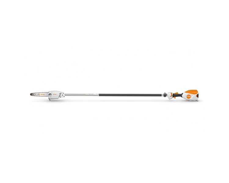Stihl HTA 66 Akku stangsav 30 cm 1/4
