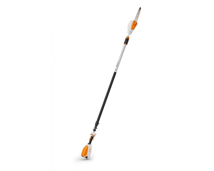 Stihl HTA 86 Akku stangsav 30 cm 1/4 pm3