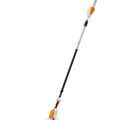 Stihl HTA 86 Akku stangsav 30 cm 1/4 pm3