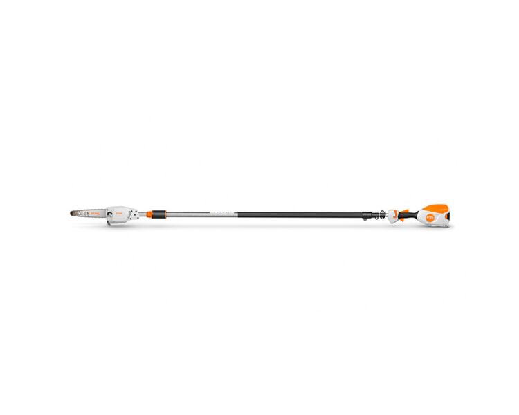 Stihl HTA 86 Akku stangsav 30 cm 1/4 pm3