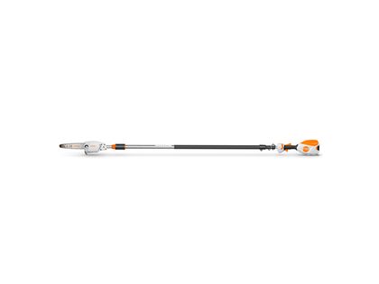Stihl HTA 86 Akku stangsav 30 cm 1/4 pm3