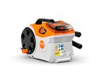 Stihl REA 60.0 Plus Batteri højtryksrenser