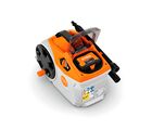 Stihl REA 60.0 Plus Batteri højtryksrenser