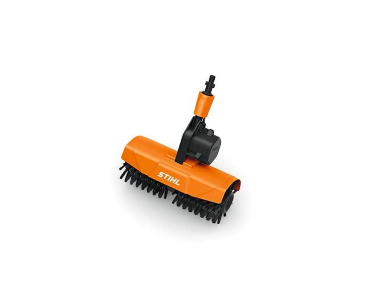 Stihl roterende børstevalse til REA 60 / REA100 / RE 80