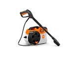 Stihl REA 100 Plus batteri højtryksrenser