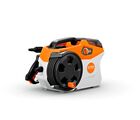Stihl REA 100 Plus batteri højtryksrenser