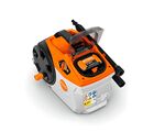 Stihl REA 100 Plus batteri højtryksrenser