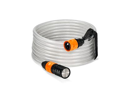 Stihl sugeslange - 5m til REA60/100 og RE80/170 Plus batteridrevne højtryksrensere.