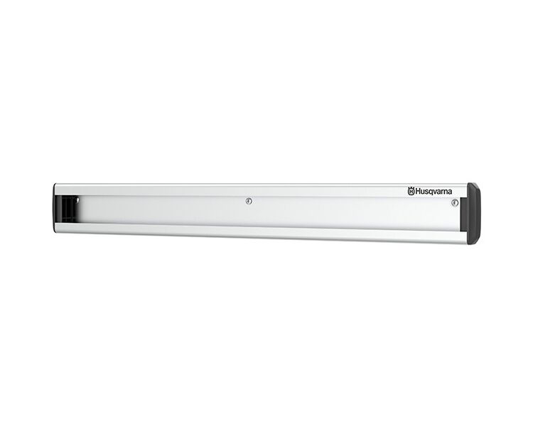 Opbevaringsskinne Aspire Husqvarna